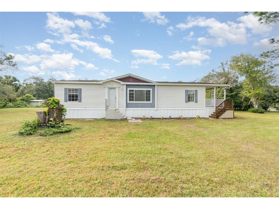 25542 Mathew Street Christmas FL 32709 O6358235 image2