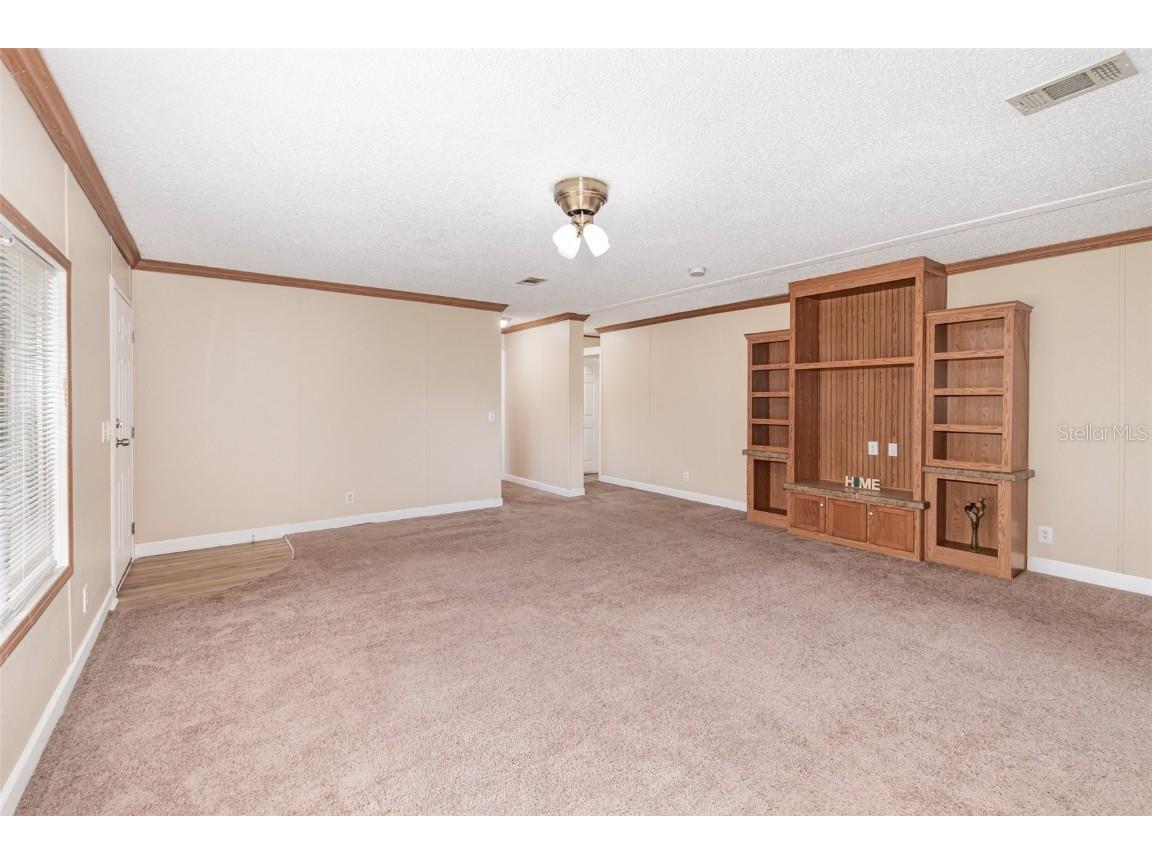 25542 Mathew Street Christmas FL 32709 O6358235 image4