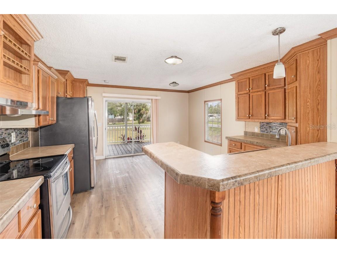 25542 Mathew Street Christmas FL 32709 O6358235 image6