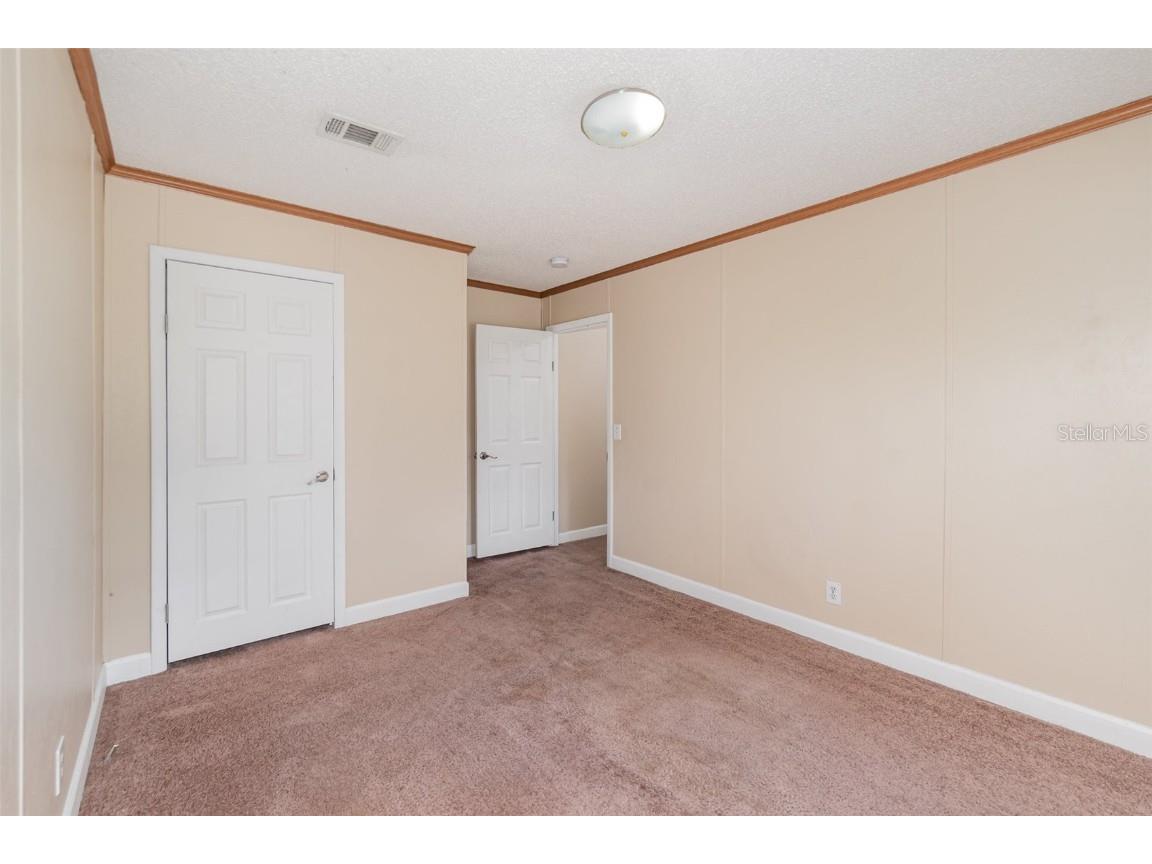 25542 Mathew Street Christmas FL 32709 O6358235 image7