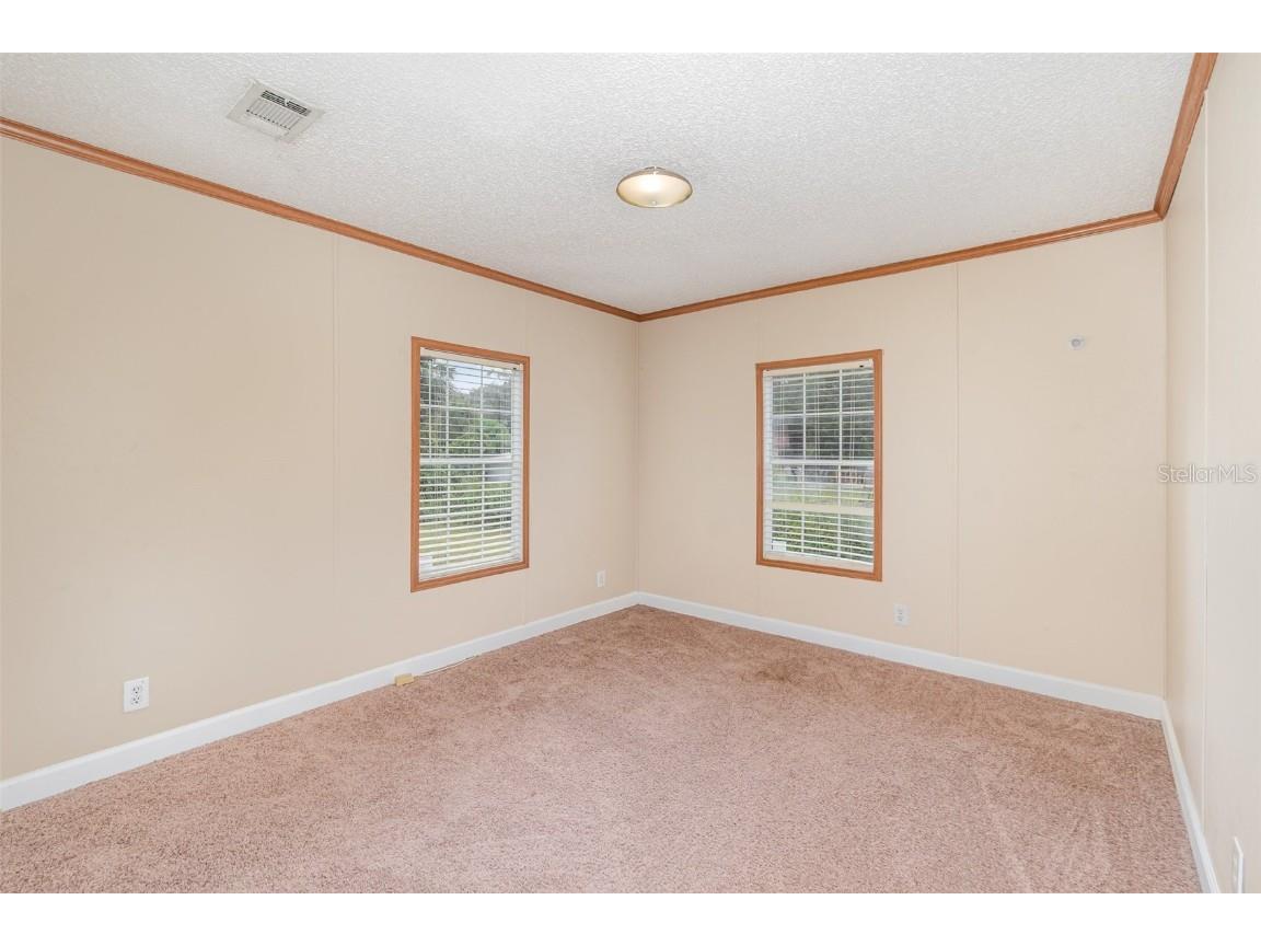 25542 Mathew Street Christmas FL 32709 O6358235 image8