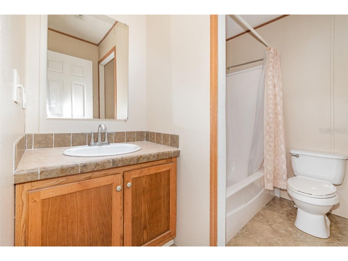 25542 Mathew Street Christmas FL 32709 O6358235 image9