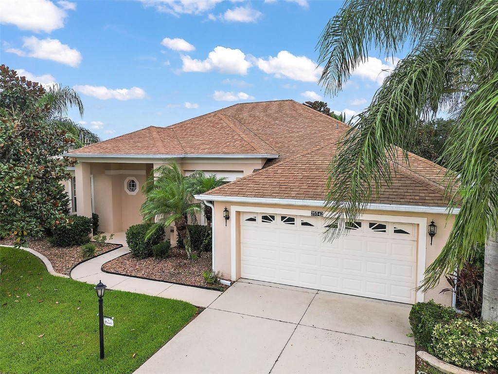 25542 Maurepas Lane Leesburg FL 34748 O6135584 image1