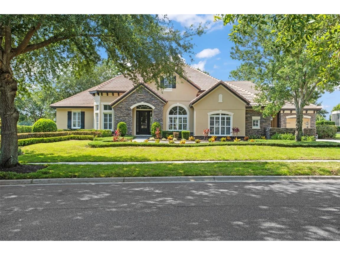 25543 Hawks Run Lane Sorrento FL 32776 O6122210 image1