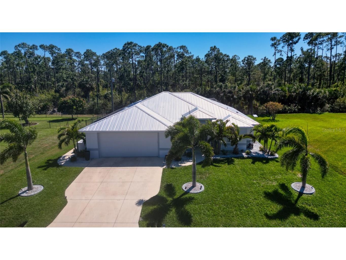 25543 Prada Drive Punta Gorda FL 33955 C7506758 image1
