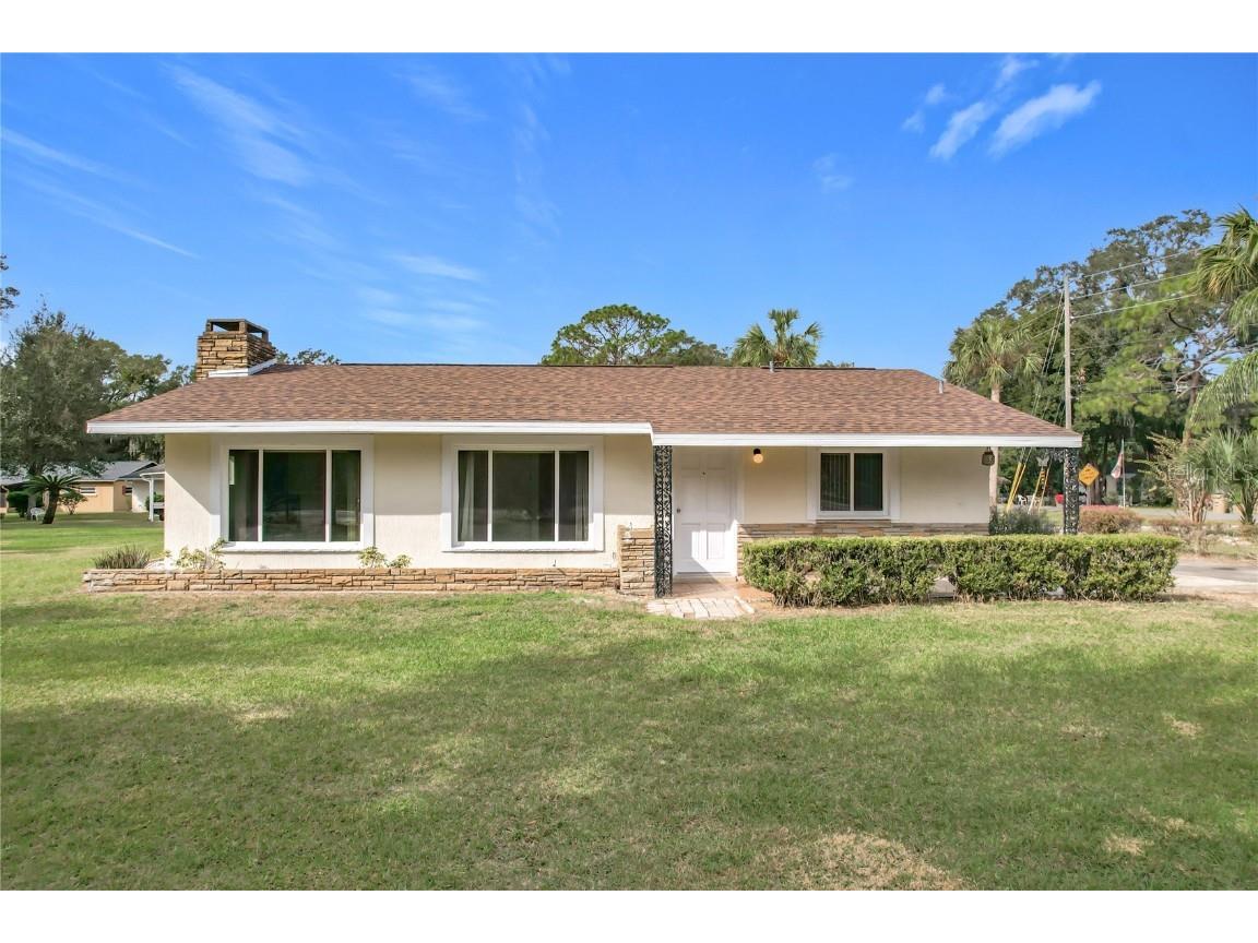 25544 Creston Avenue Sorrento FL 32776 G5089966 image1