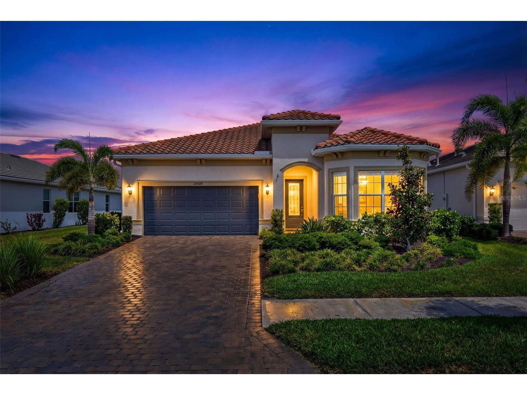 25544 Emerald Bend Circle Englewood FL 34223 A4689892 image1