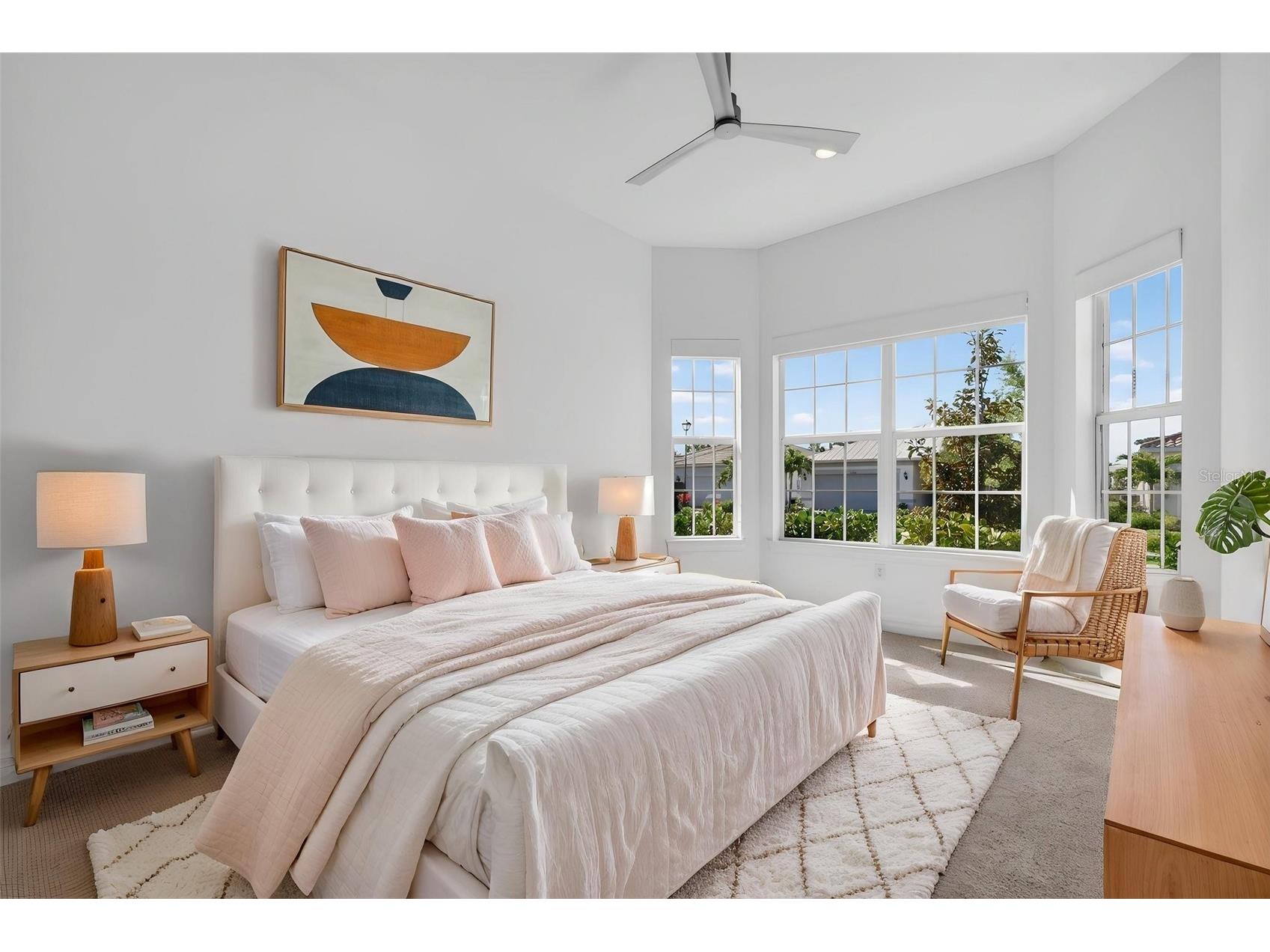 25544 Emerald Bend Circle Englewood FL 34223 A4689892 image10