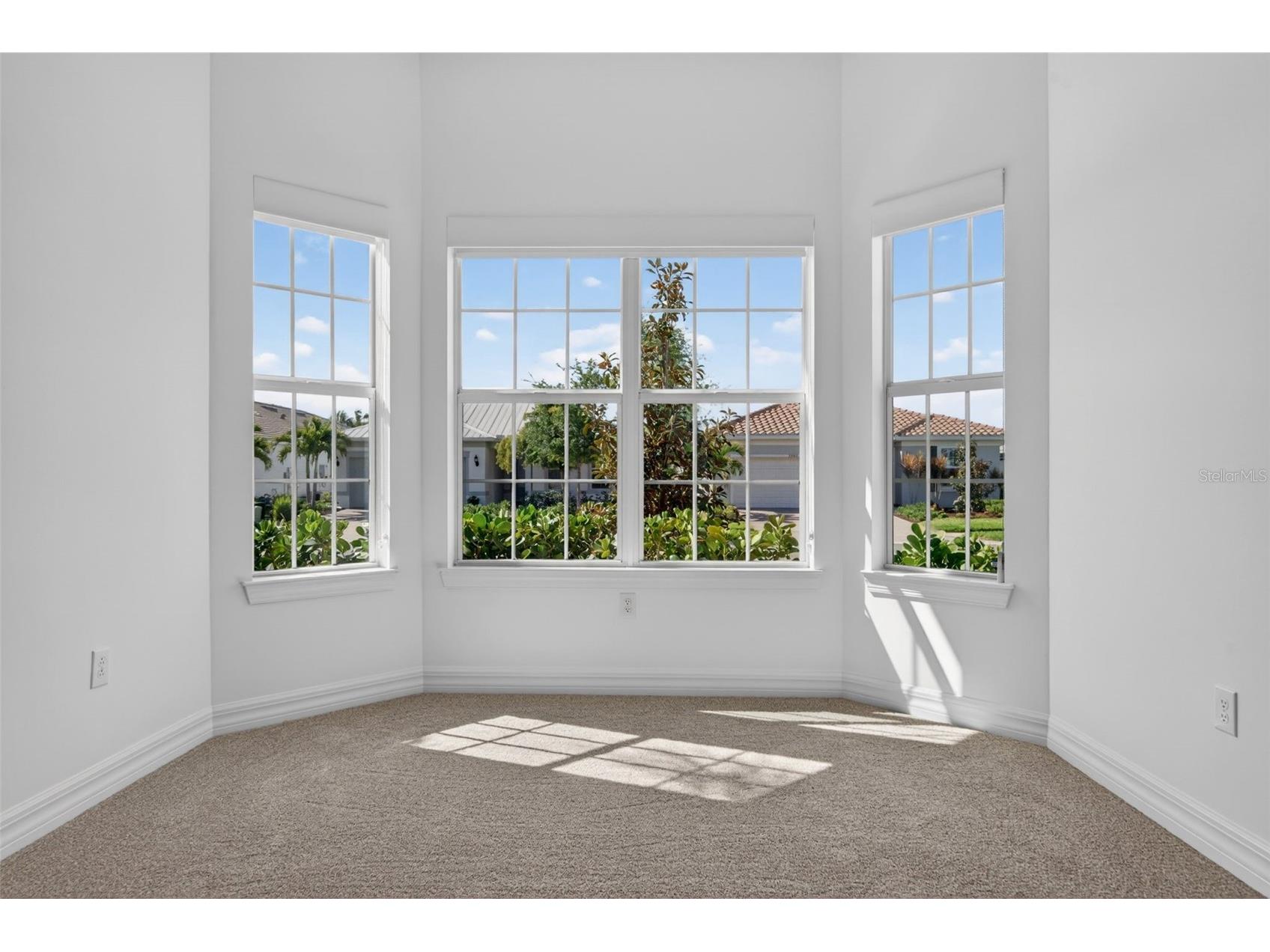 25544 Emerald Bend Circle Englewood FL 34223 A4689892 image11