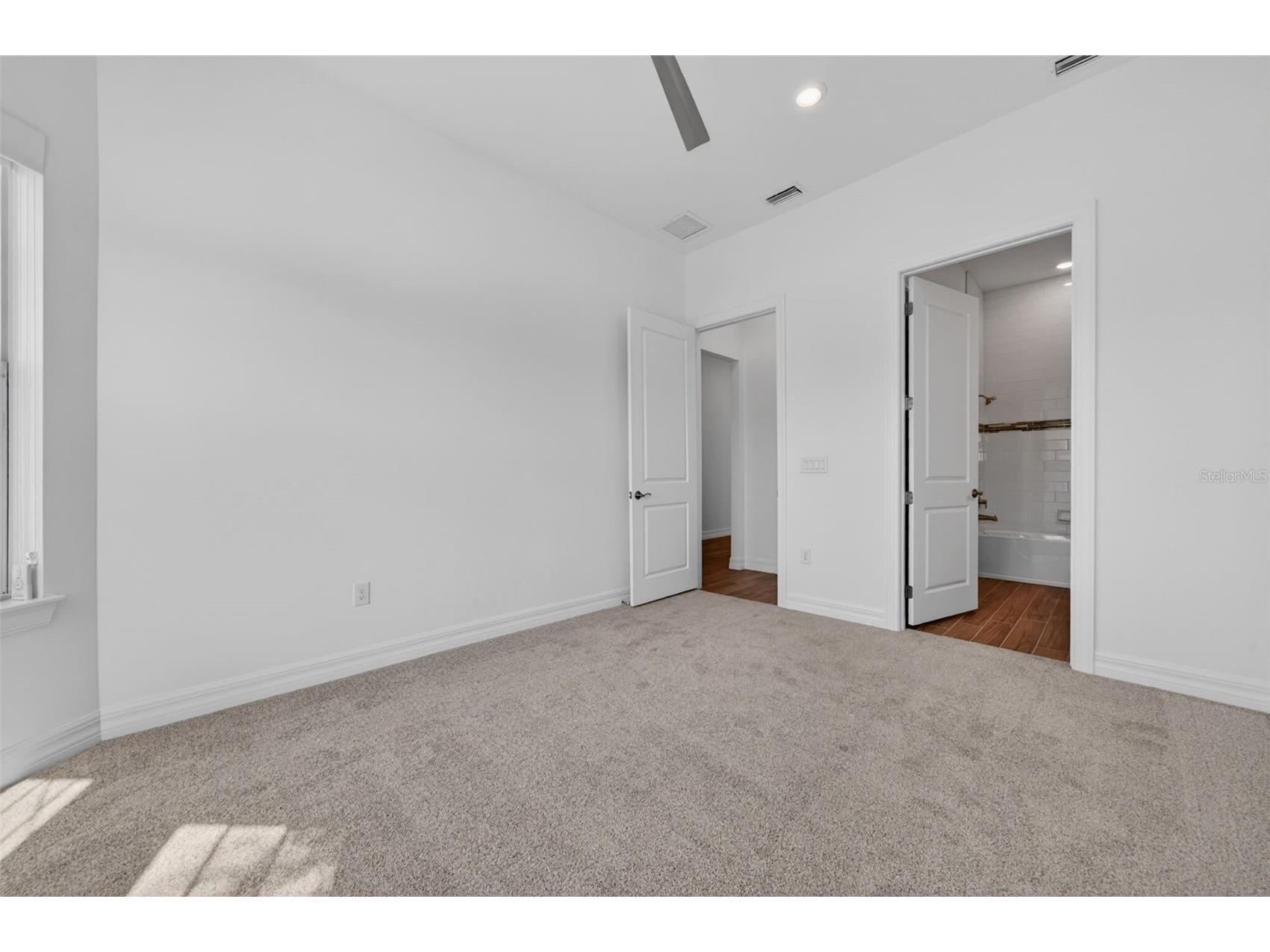 25544 Emerald Bend Circle Englewood FL 34223 A4689892 image12