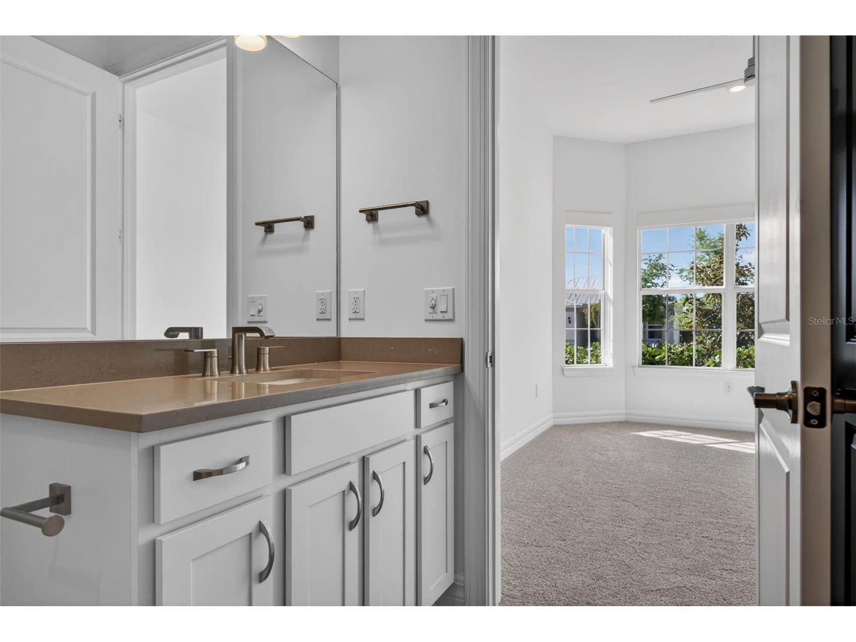 25544 Emerald Bend Circle Englewood FL 34223 A4689892 image13