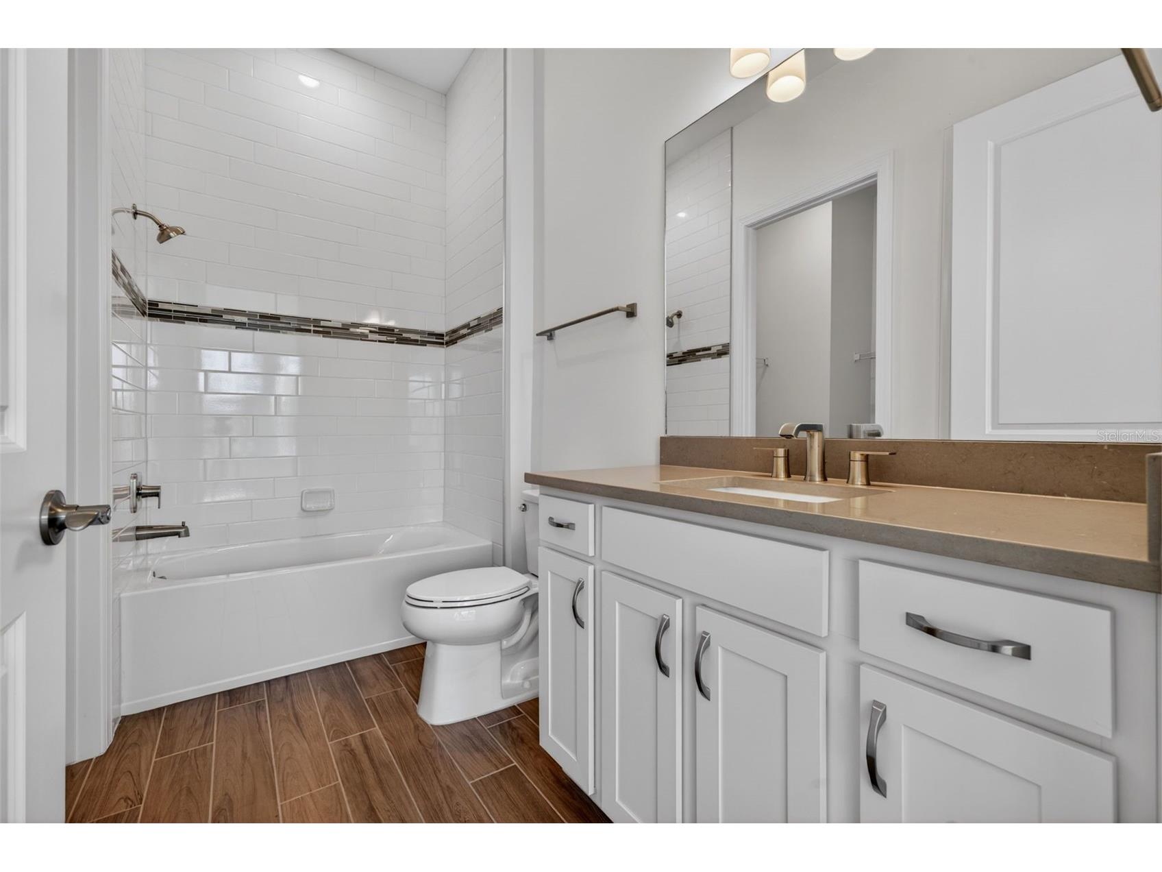 25544 Emerald Bend Circle Englewood FL 34223 A4689892 image14