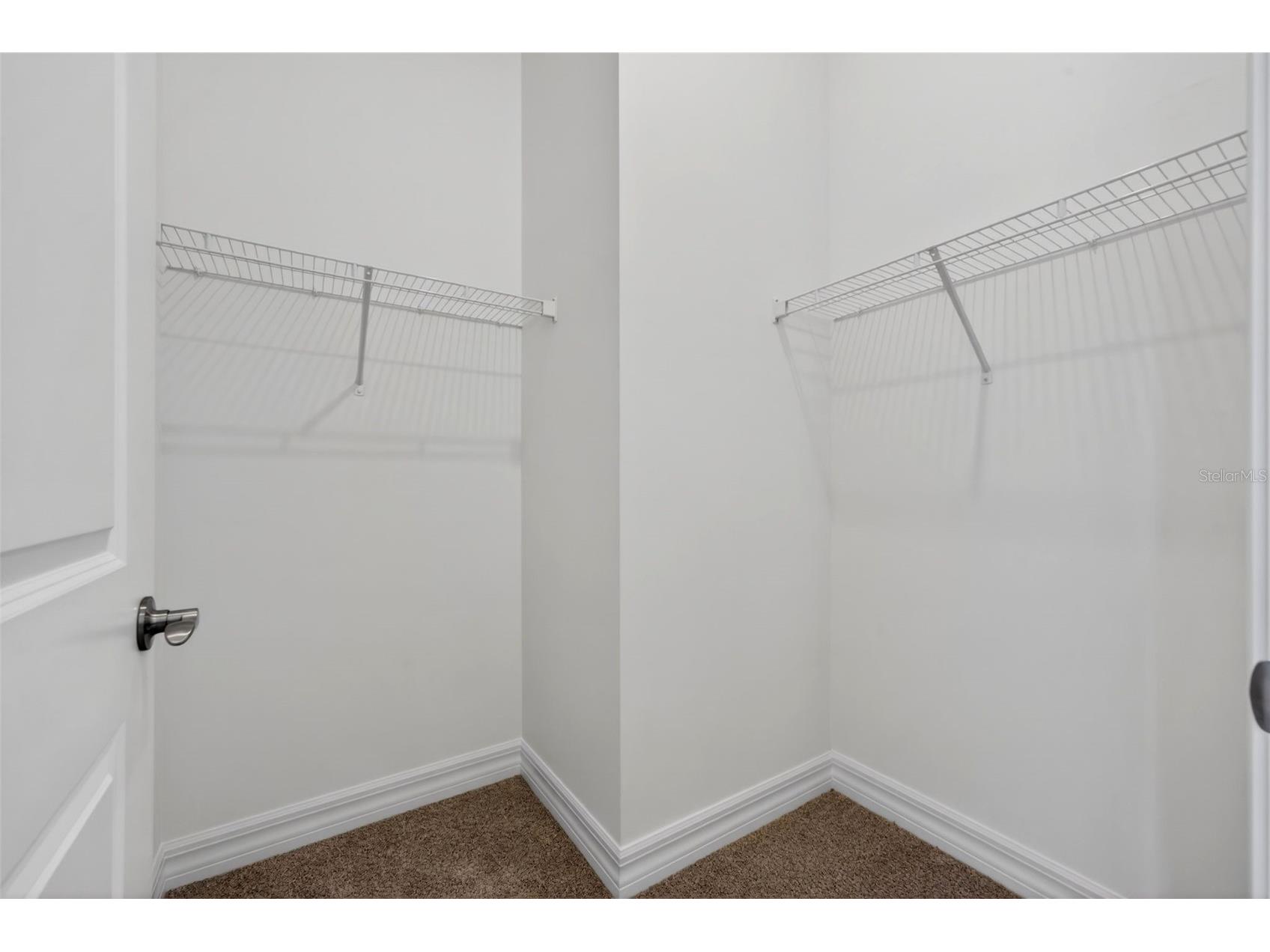 25544 Emerald Bend Circle Englewood FL 34223 A4689892 image15