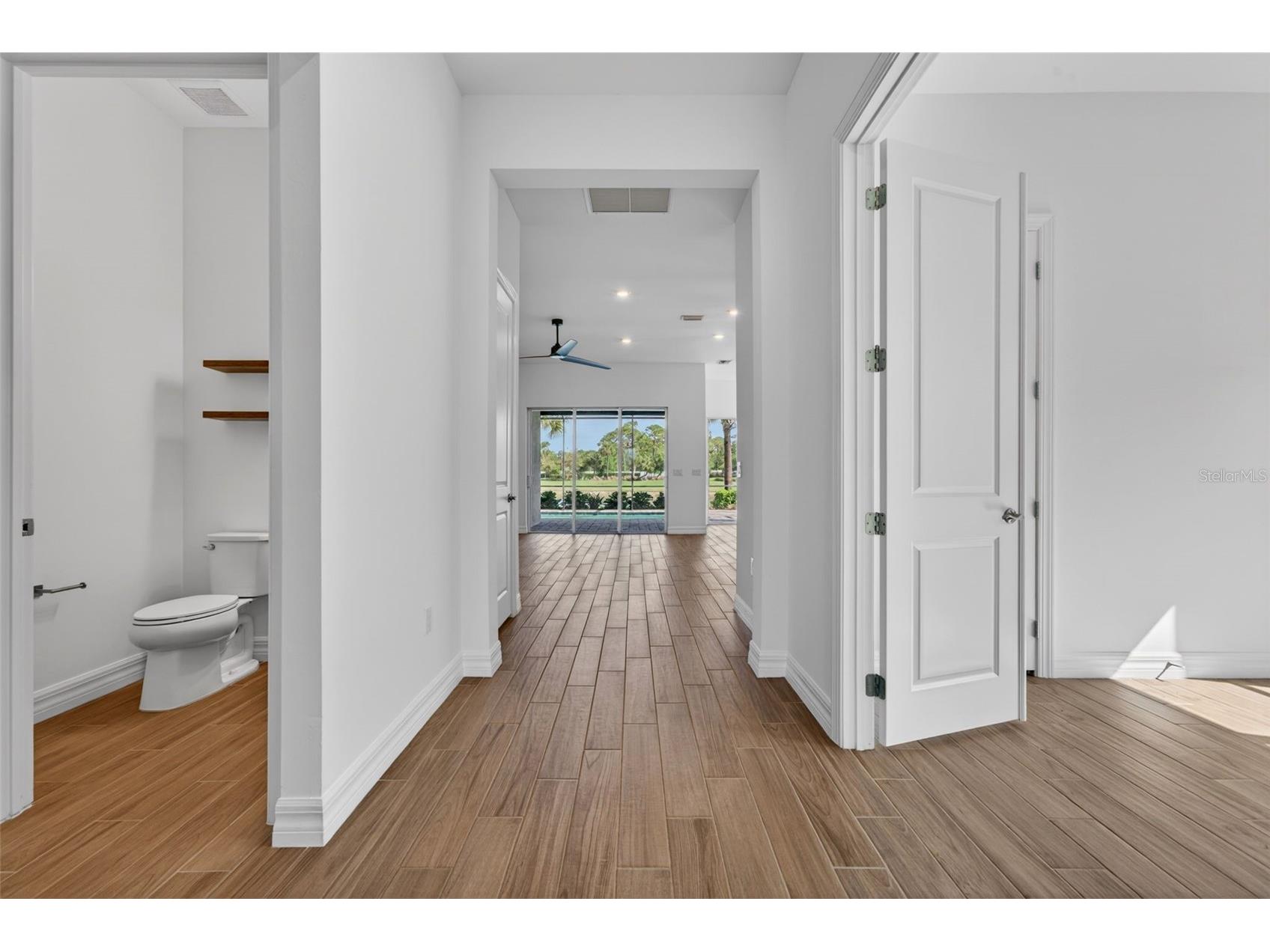 25544 Emerald Bend Circle Englewood FL 34223 A4689892 image16
