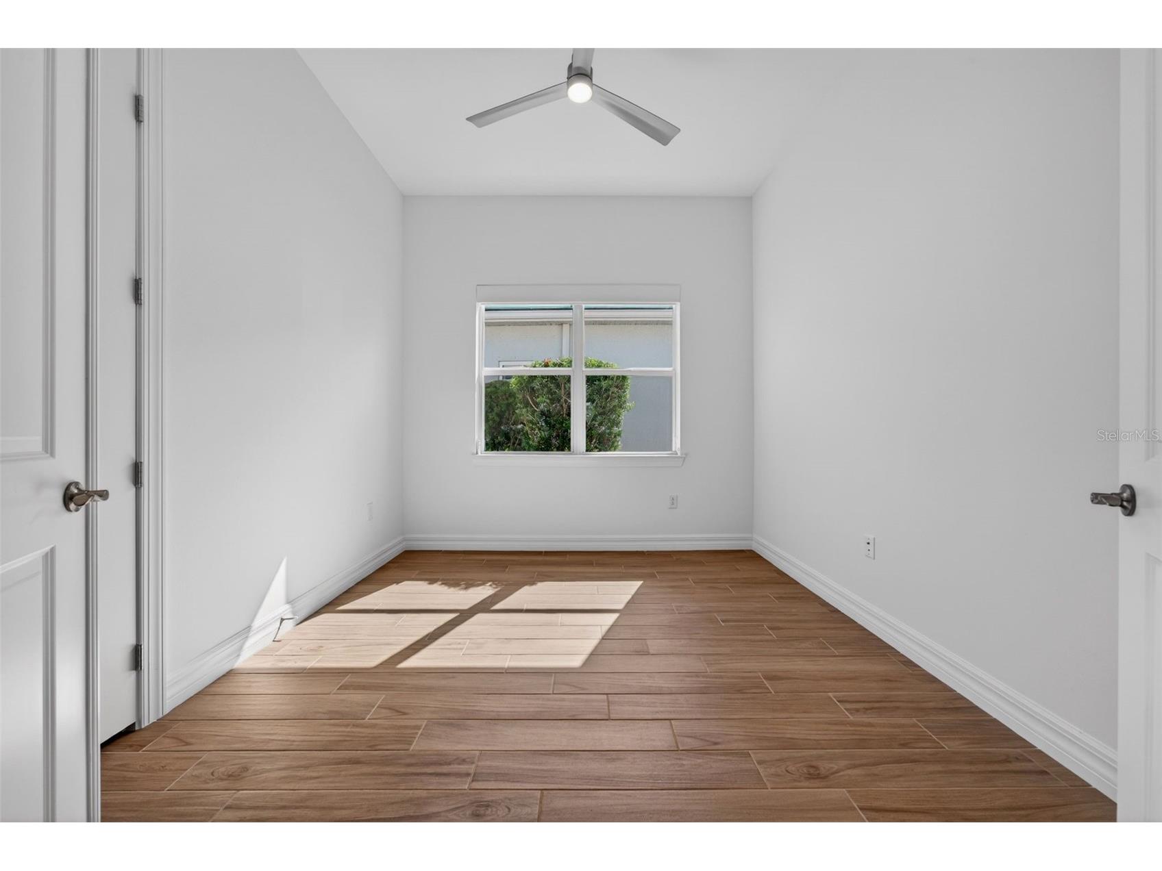 25544 Emerald Bend Circle Englewood FL 34223 A4689892 image17