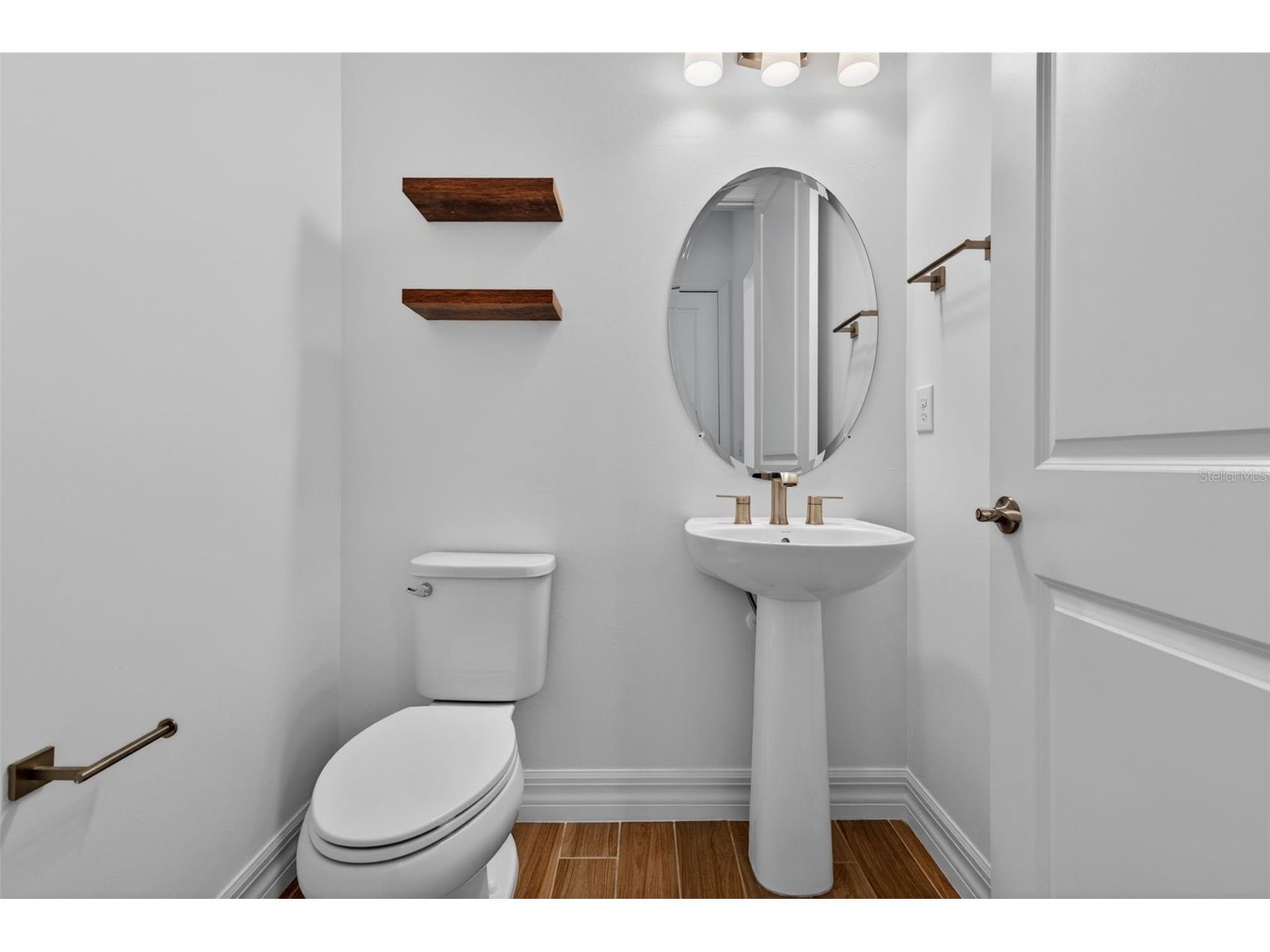25544 Emerald Bend Circle Englewood FL 34223 A4689892 image19