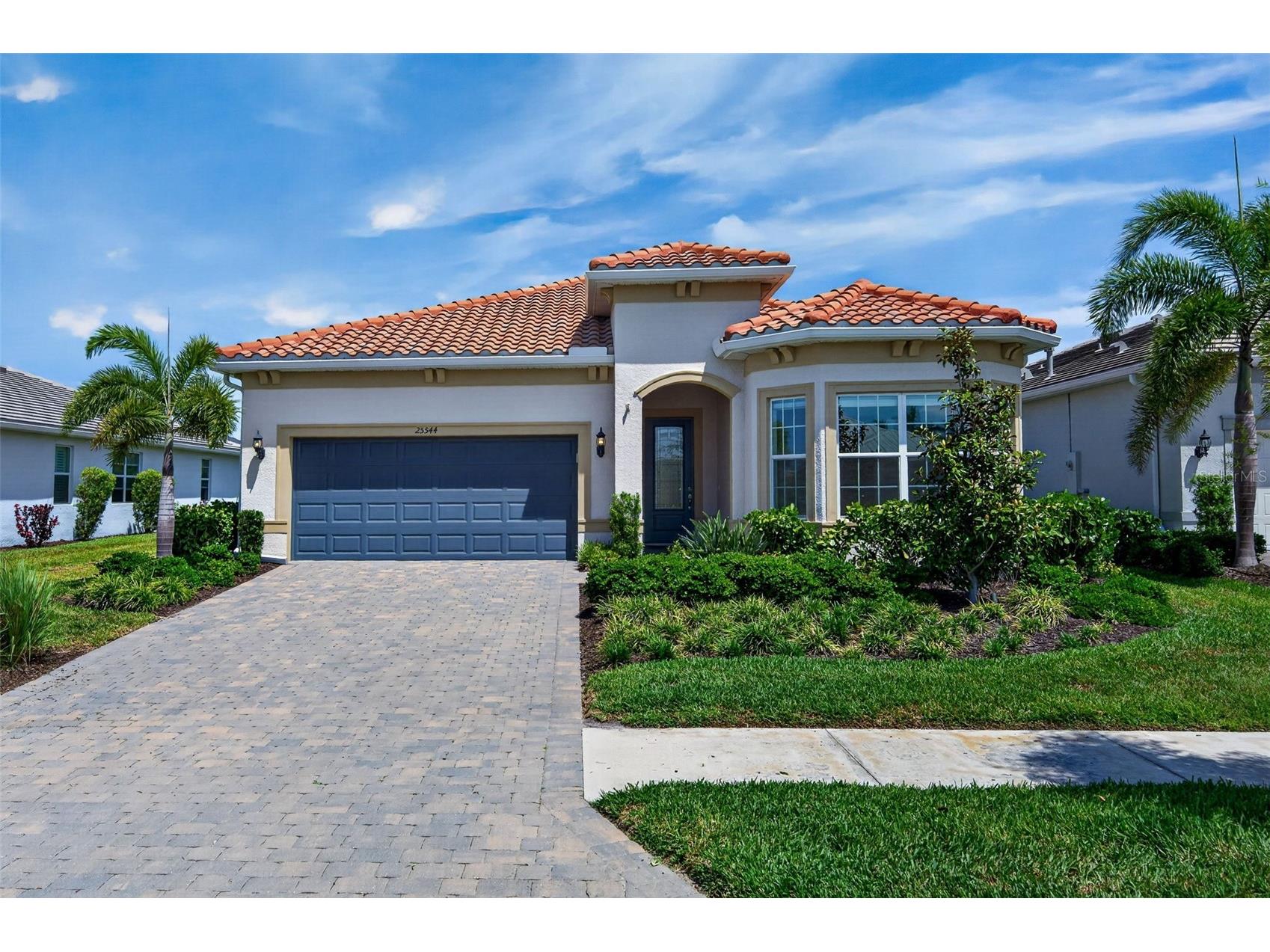 25544 Emerald Bend Circle Englewood FL 34223 A4689892 image2