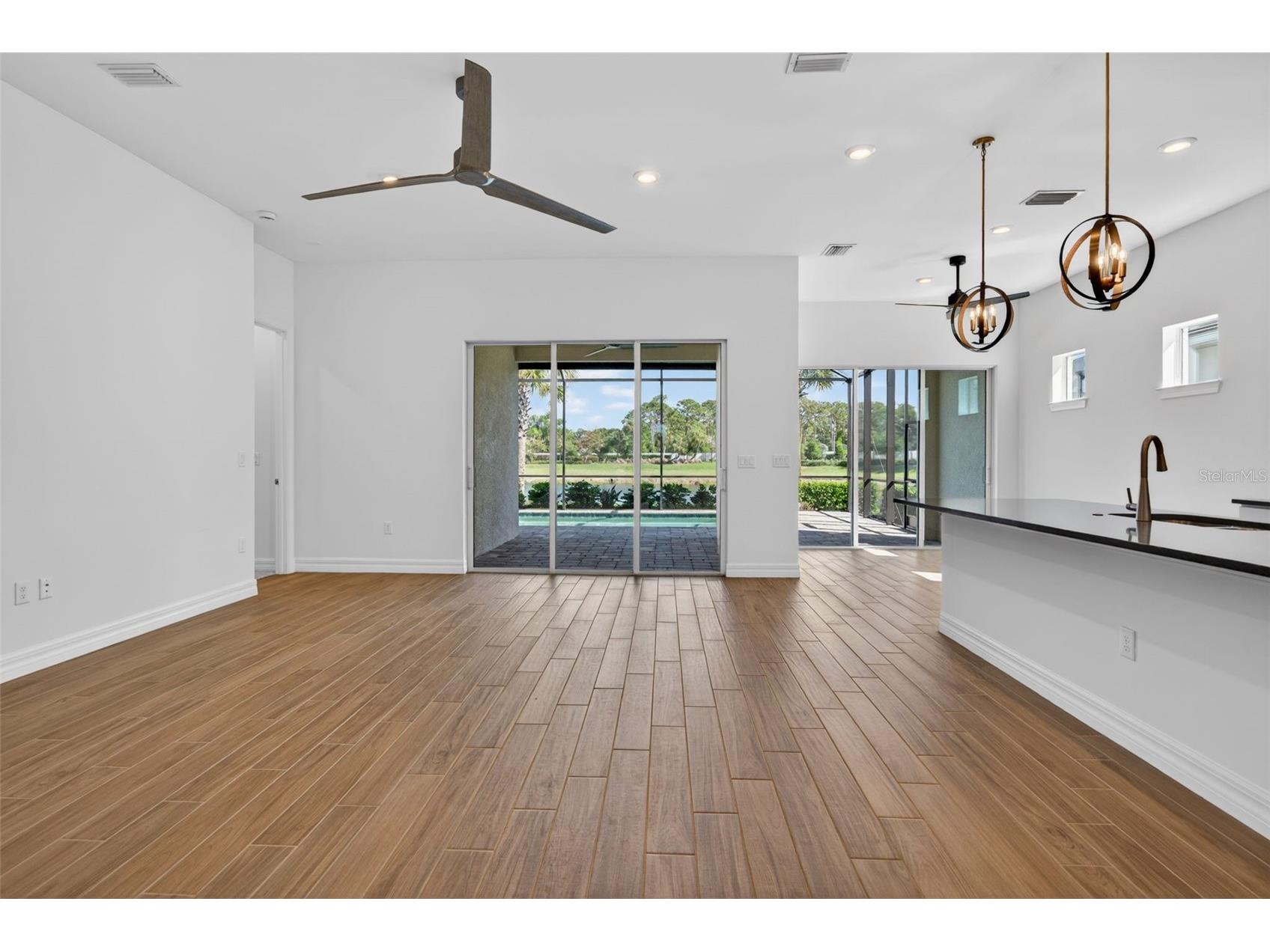 25544 Emerald Bend Circle Englewood FL 34223 A4689892 image22
