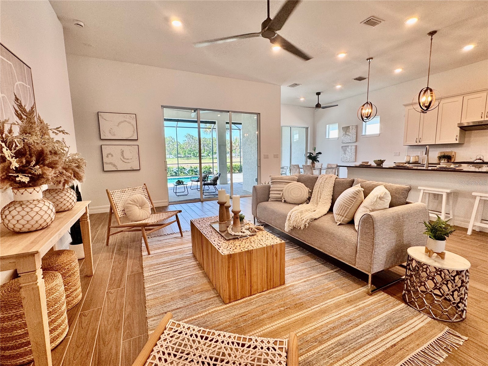 25544 Emerald Bend Circle Englewood FL 34223 A4689892 image23