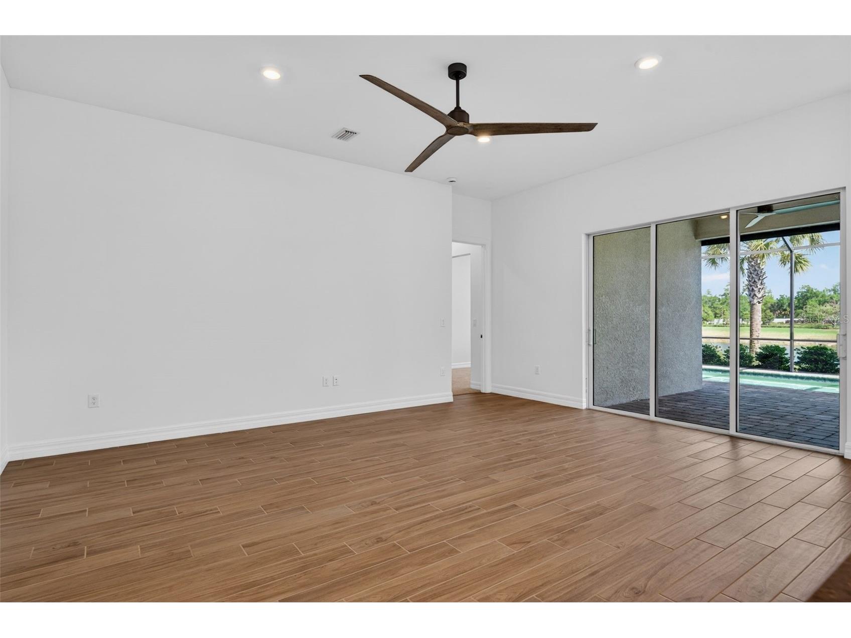 25544 Emerald Bend Circle Englewood FL 34223 A4689892 image24