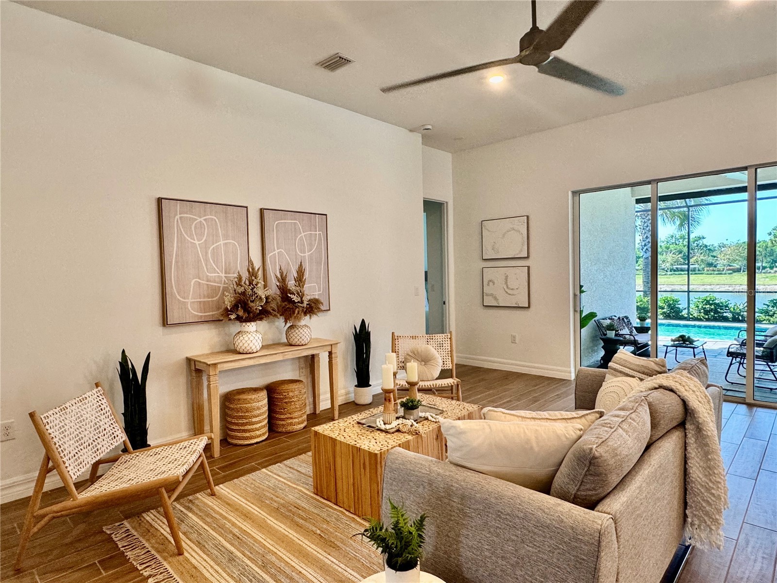 25544 Emerald Bend Circle Englewood FL 34223 A4689892 image25