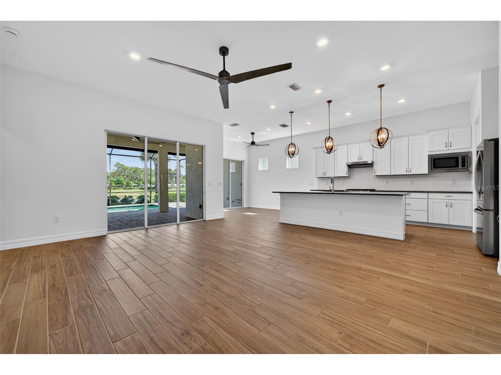 25544 Emerald Bend Circle Englewood FL 34223 A4689892 image26