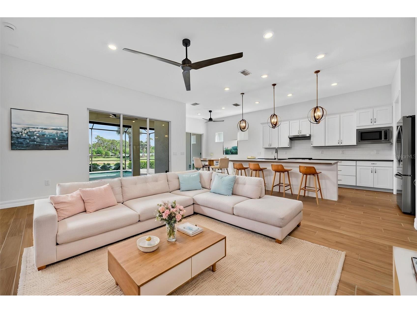 25544 Emerald Bend Circle Englewood FL 34223 A4689892 image27