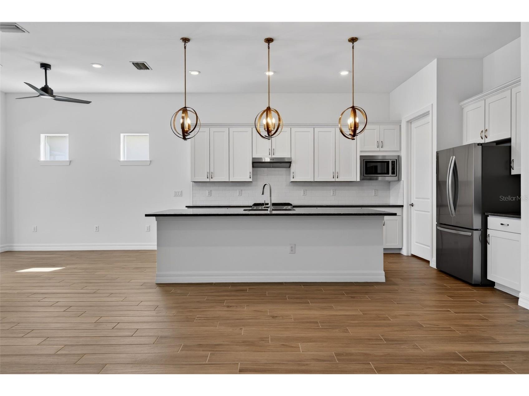 25544 Emerald Bend Circle Englewood FL 34223 A4689892 image28
