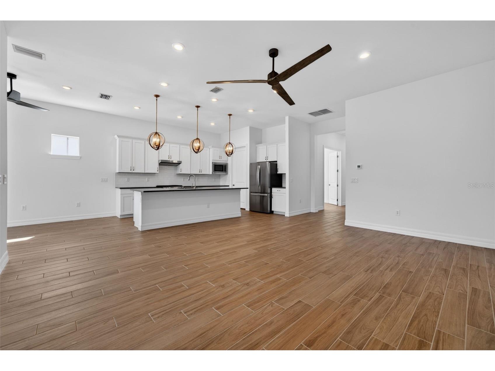 25544 Emerald Bend Circle Englewood FL 34223 A4689892 image29