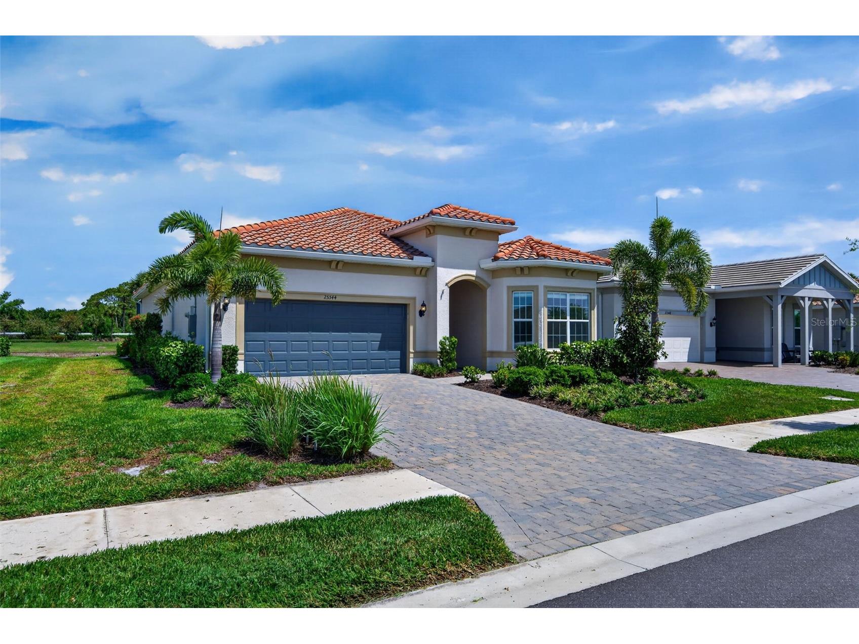 25544 Emerald Bend Circle Englewood FL 34223 A4689892 image3