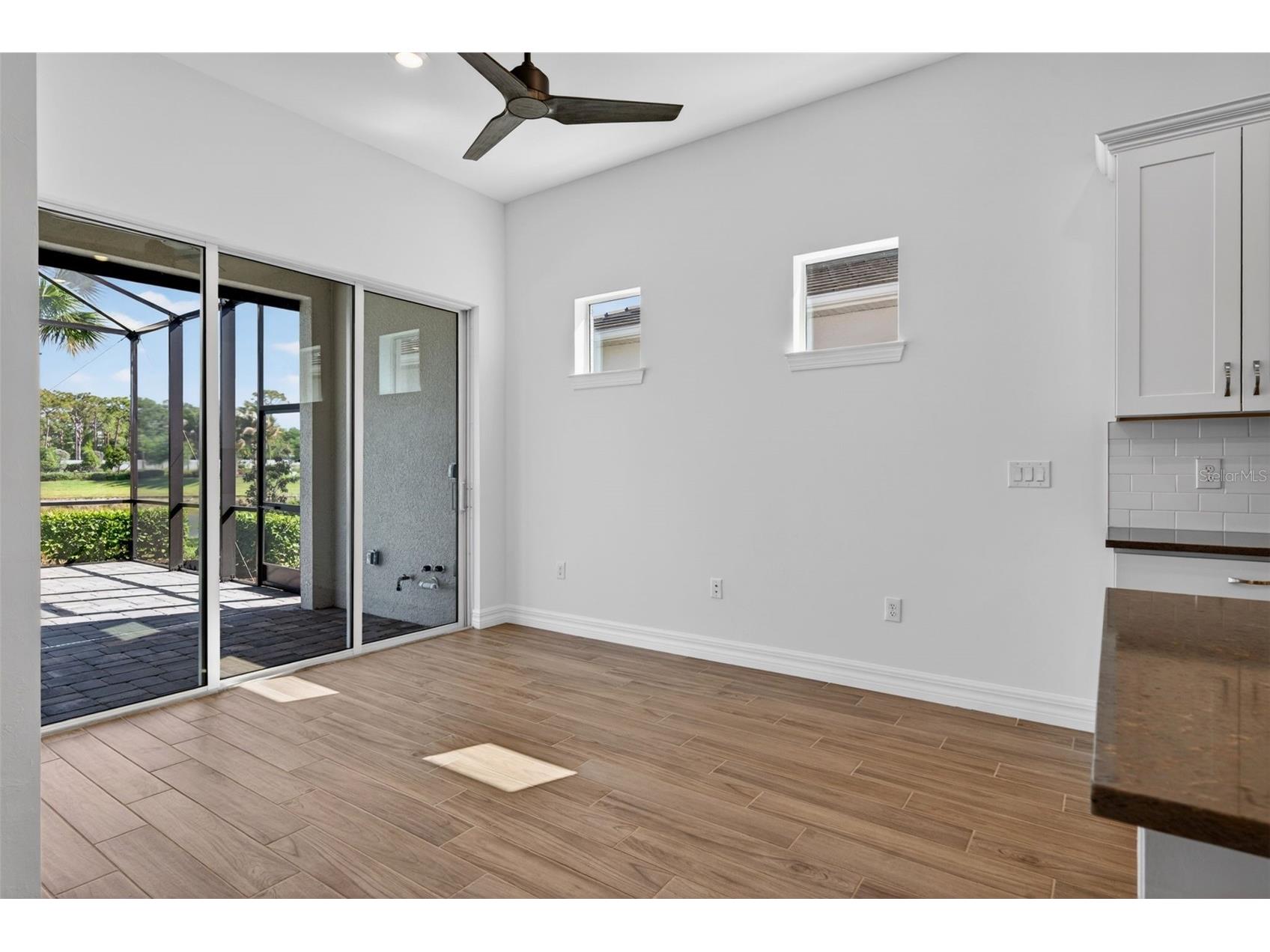 25544 Emerald Bend Circle Englewood FL 34223 A4689892 image31