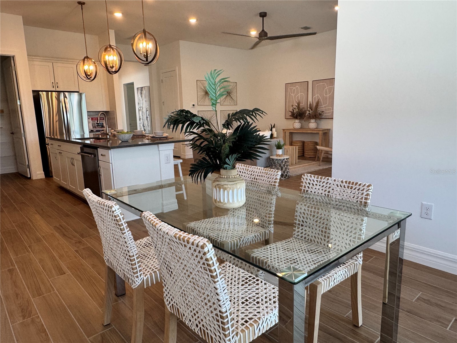 25544 Emerald Bend Circle Englewood FL 34223 A4689892 image32