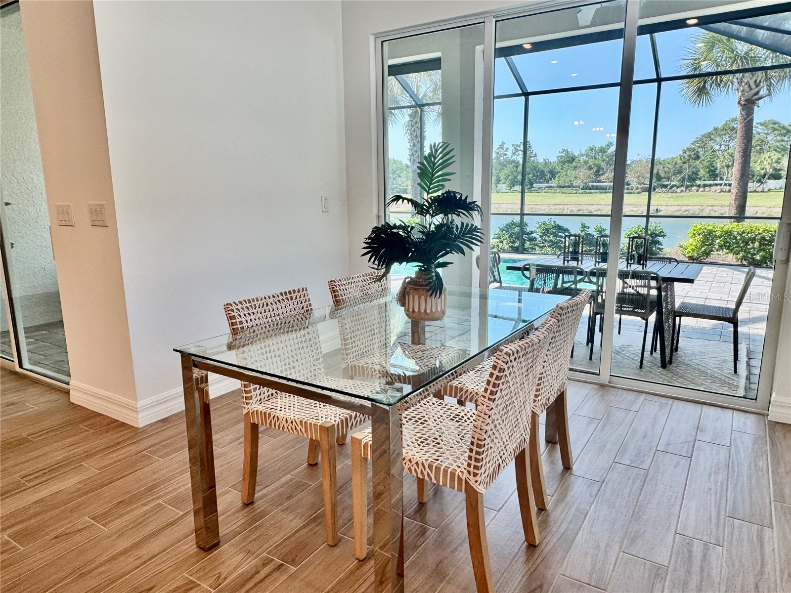 25544 Emerald Bend Circle Englewood FL 34223 A4689892 image33