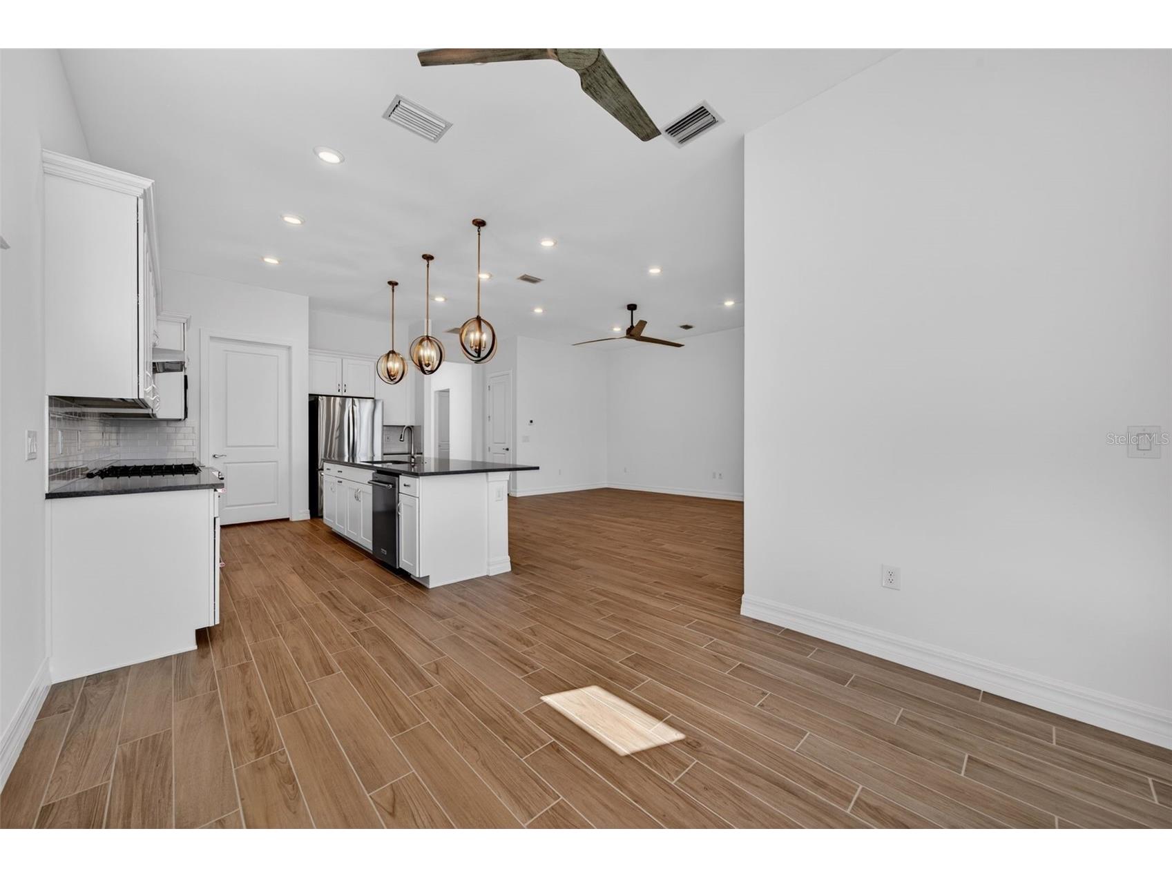 25544 Emerald Bend Circle Englewood FL 34223 A4689892 image34
