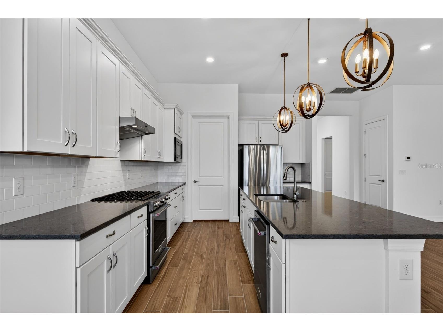 25544 Emerald Bend Circle Englewood FL 34223 A4689892 image35