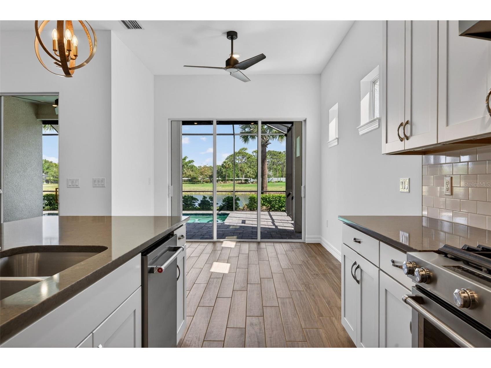 25544 Emerald Bend Circle Englewood FL 34223 A4689892 image37