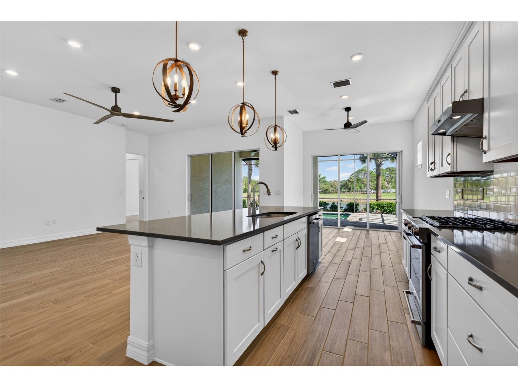 25544 Emerald Bend Circle Englewood FL 34223 A4689892 image38