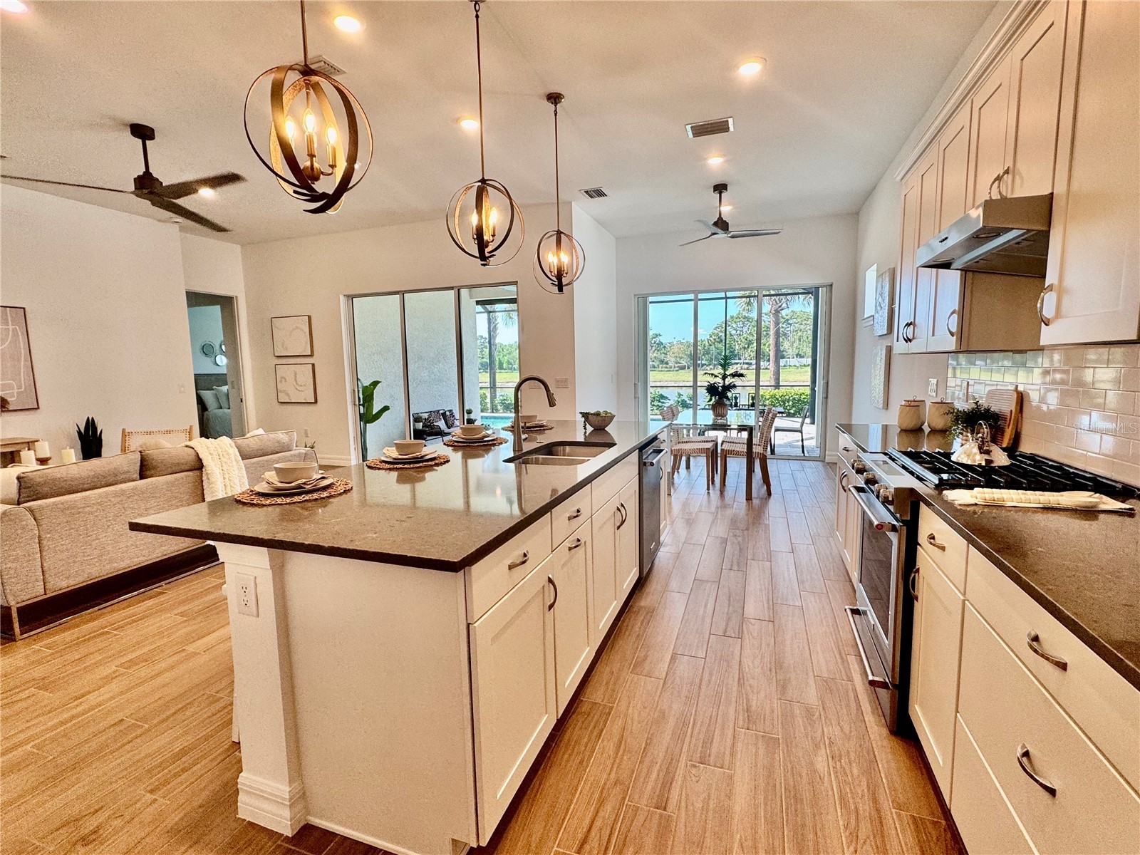 25544 Emerald Bend Circle Englewood FL 34223 A4689892 image39