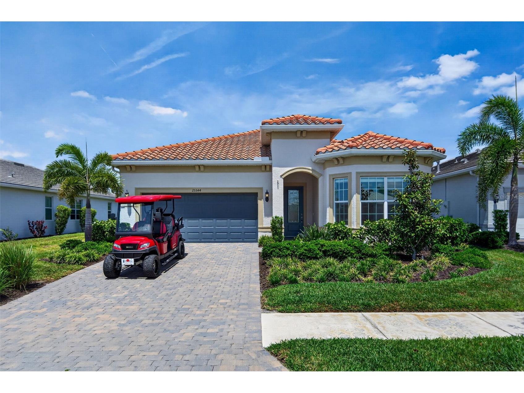 25544 Emerald Bend Circle Englewood FL 34223 A4689892 image4