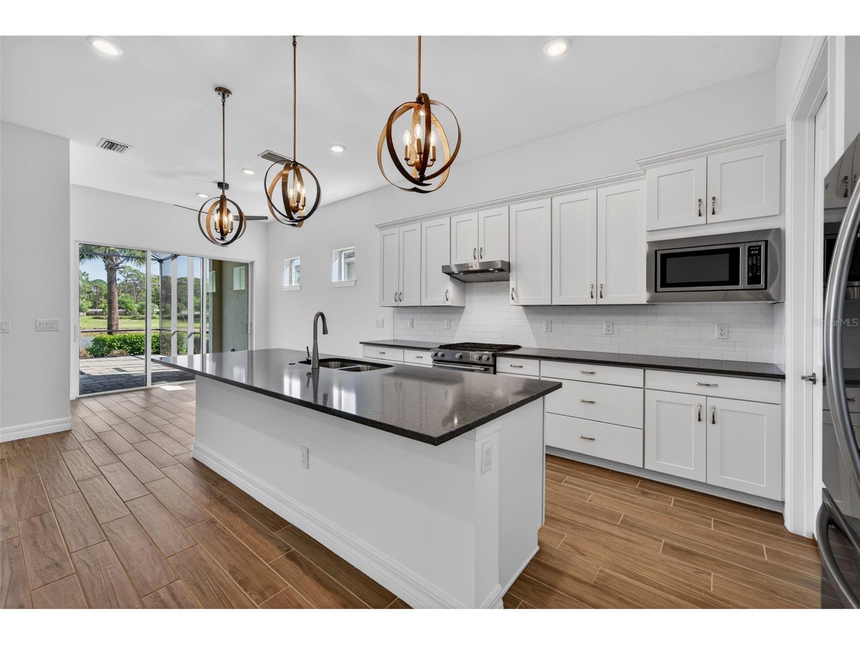 25544 Emerald Bend Circle Englewood FL 34223 A4689892 image41