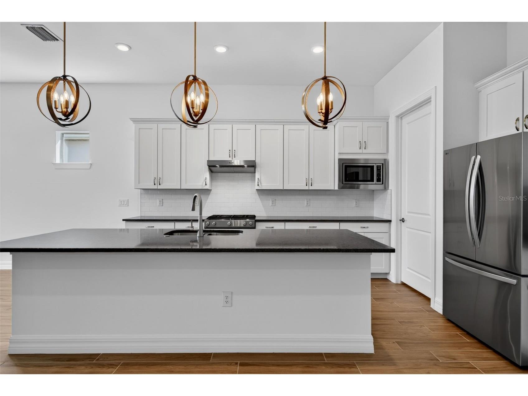 25544 Emerald Bend Circle Englewood FL 34223 A4689892 image42