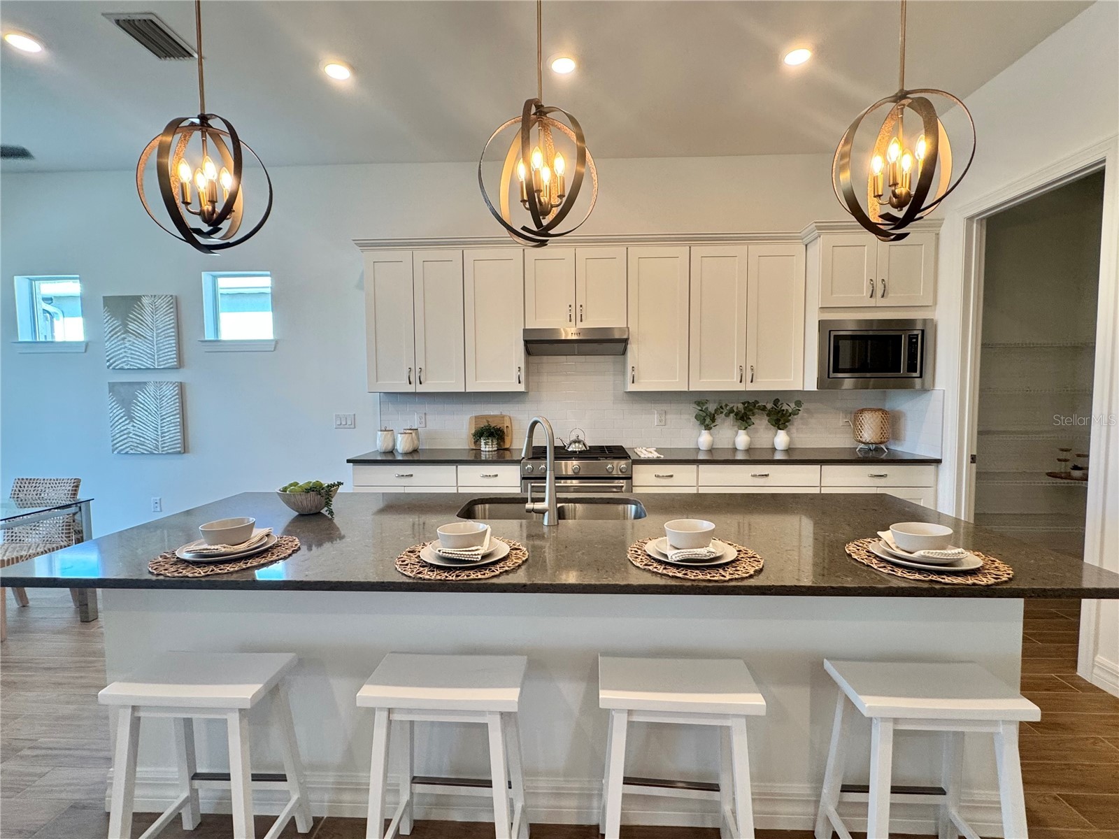25544 Emerald Bend Circle Englewood FL 34223 A4689892 image43