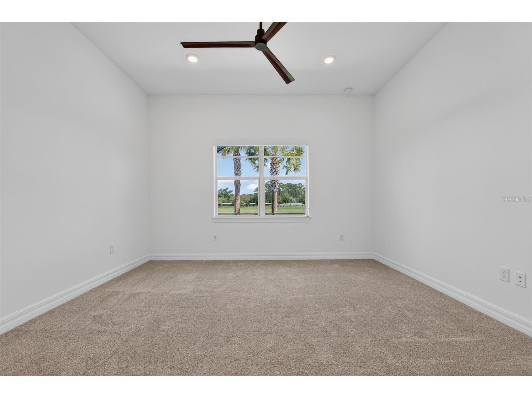 25544 Emerald Bend Circle Englewood FL 34223 A4689892 image45