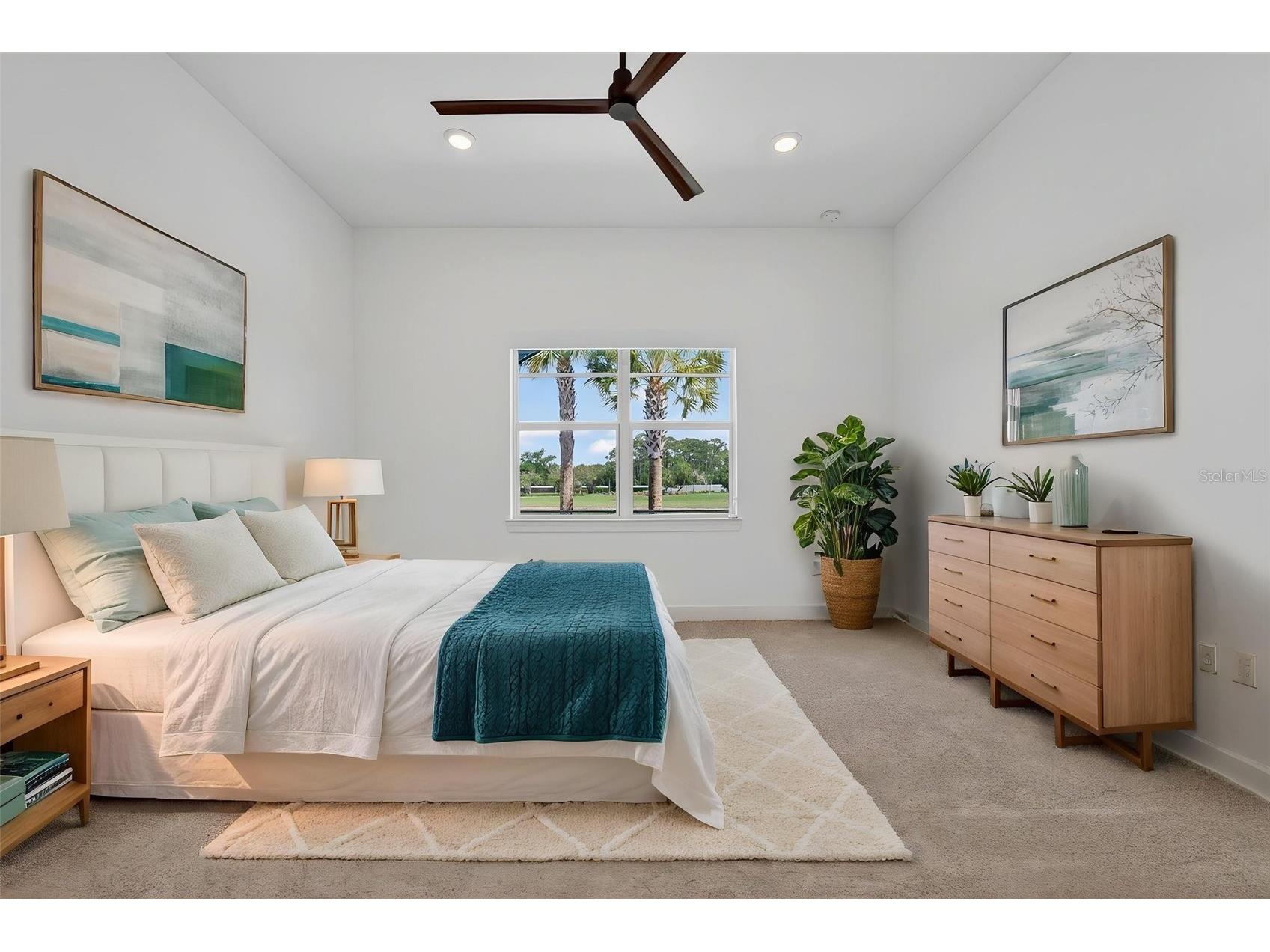 25544 Emerald Bend Circle Englewood FL 34223 A4689892 image46