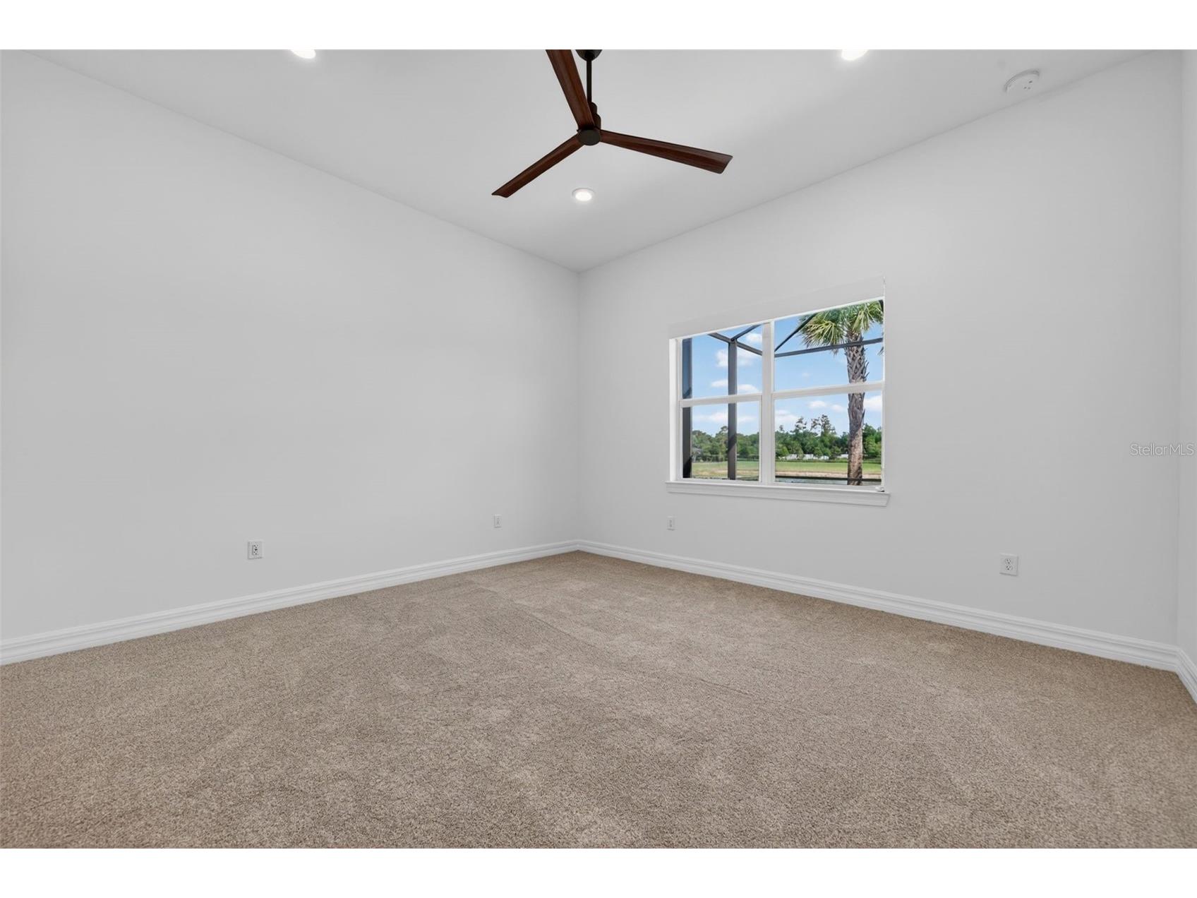 25544 Emerald Bend Circle Englewood FL 34223 A4689892 image47