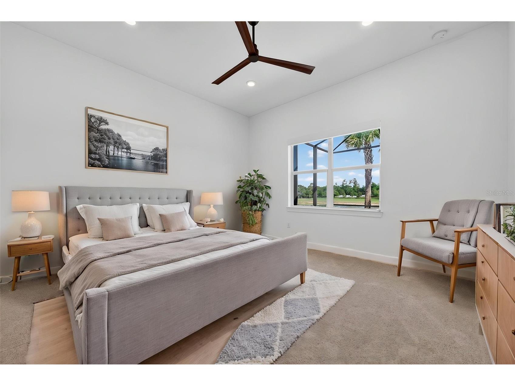 25544 Emerald Bend Circle Englewood FL 34223 A4689892 image48