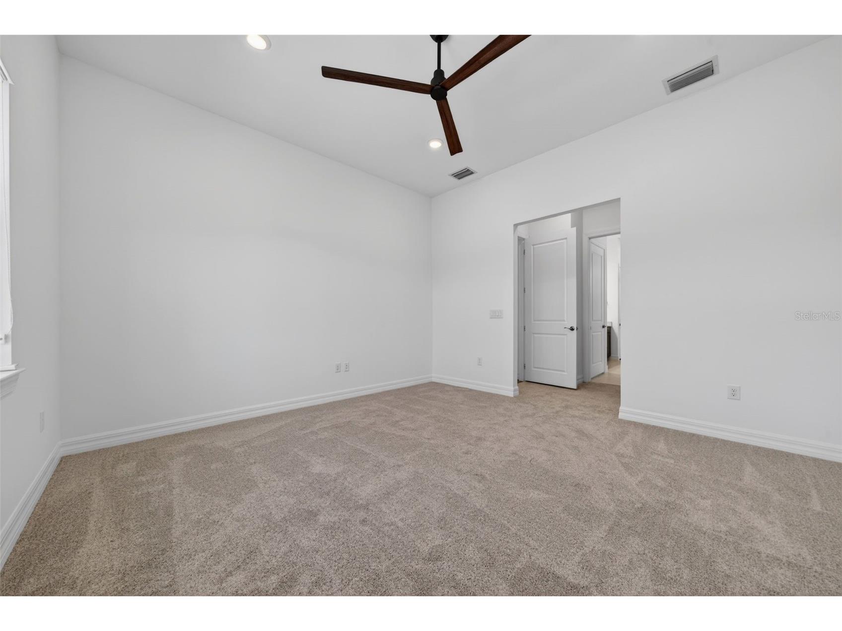25544 Emerald Bend Circle Englewood FL 34223 A4689892 image49