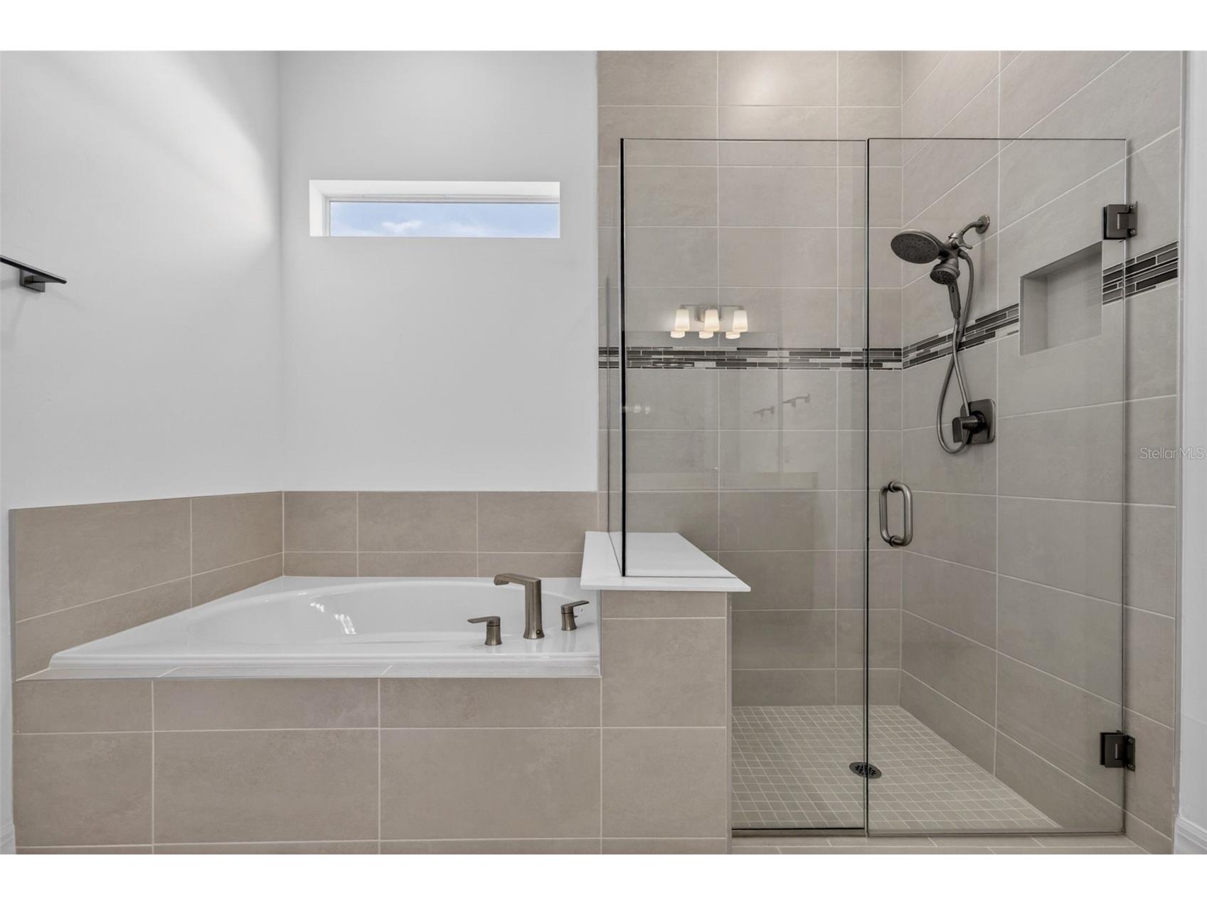 25544 Emerald Bend Circle Englewood FL 34223 A4689892 image52