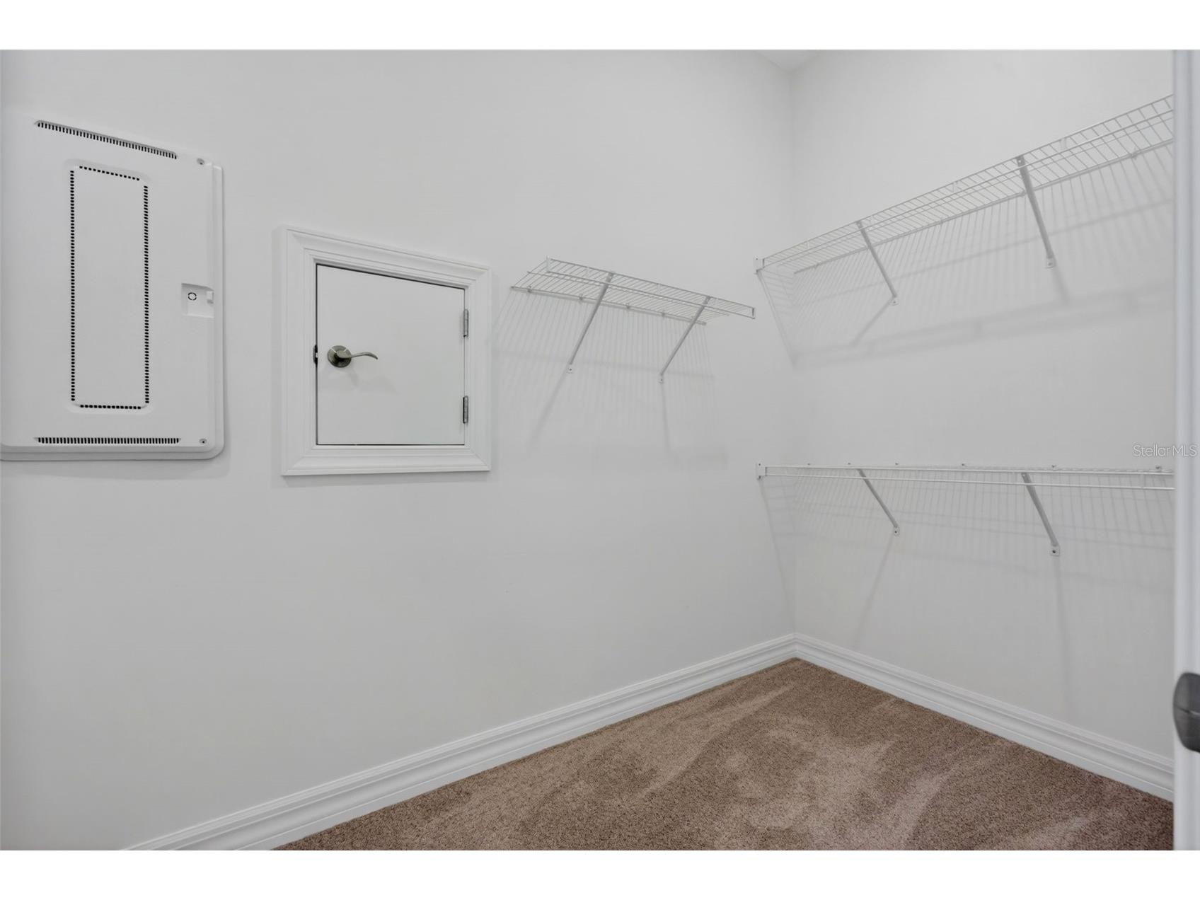 25544 Emerald Bend Circle Englewood FL 34223 A4689892 image55