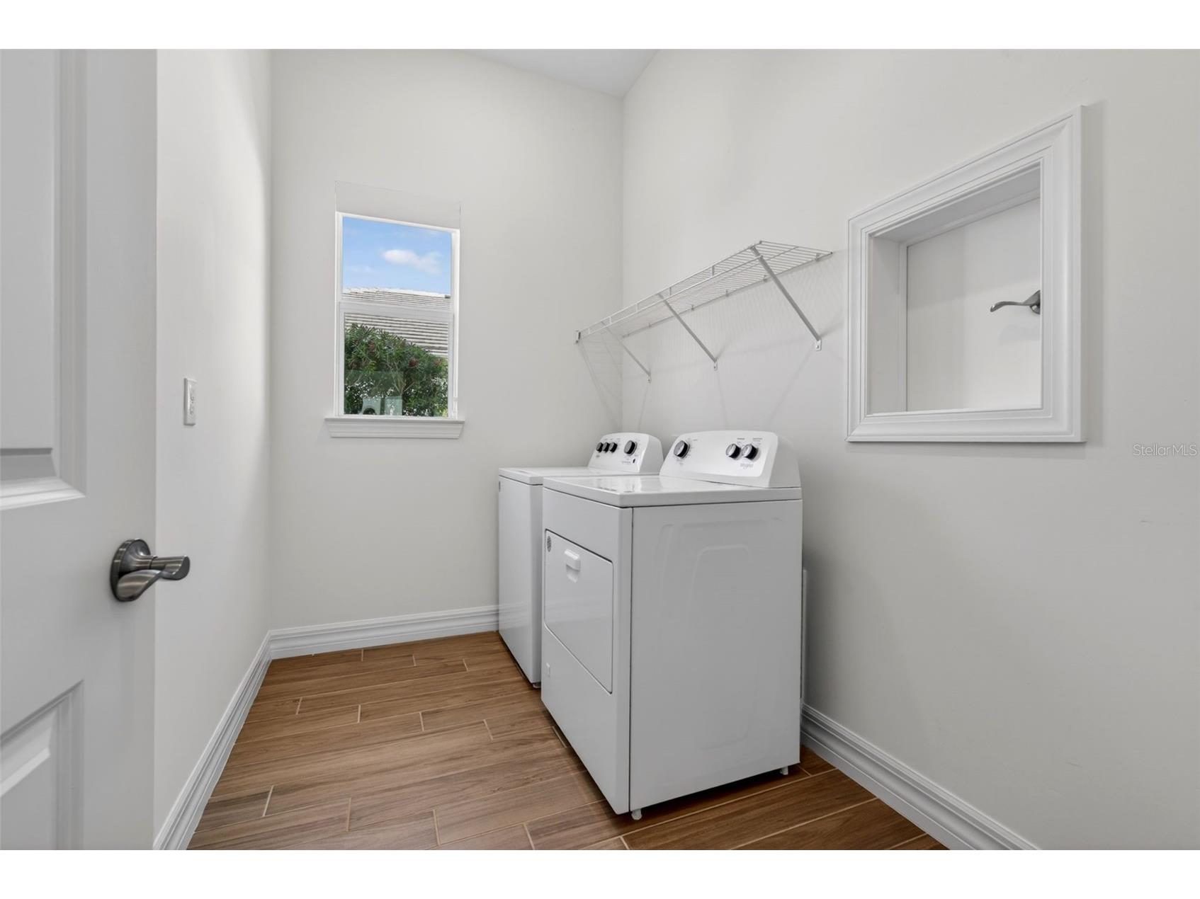25544 Emerald Bend Circle Englewood FL 34223 A4689892 image56